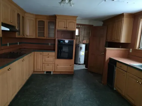 480 Bettis Road Randolph VT 05060