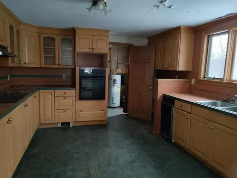 480 Bettis Road Randolph VT 05060