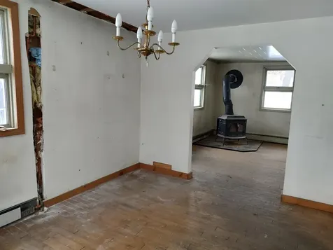 480 Bettis Road Randolph VT 05060