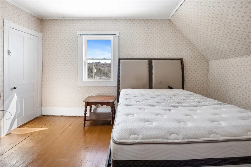 16 Beech Street Barre City VT 05641