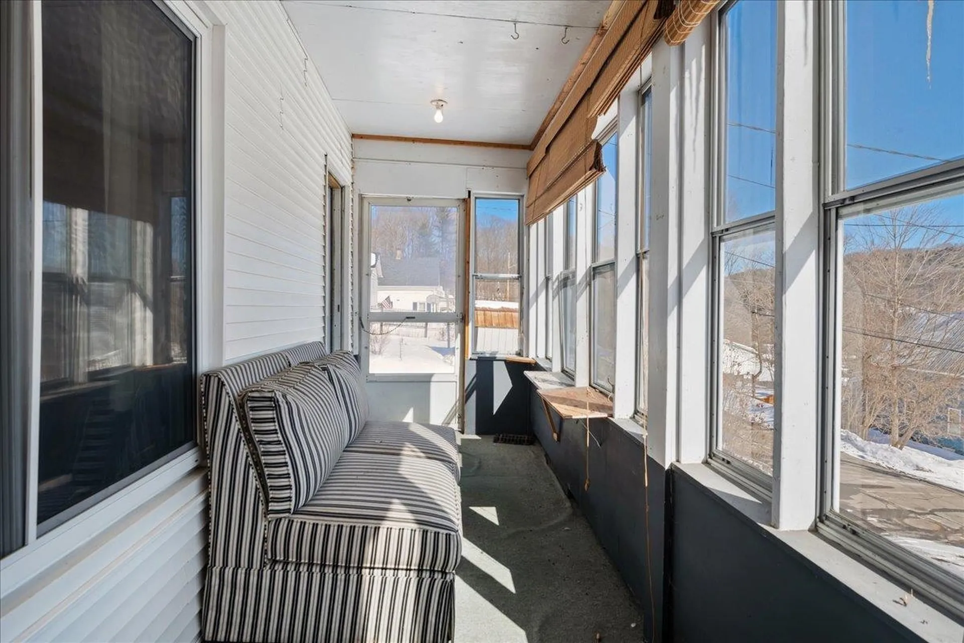 16 Beech Street Barre City VT 05641