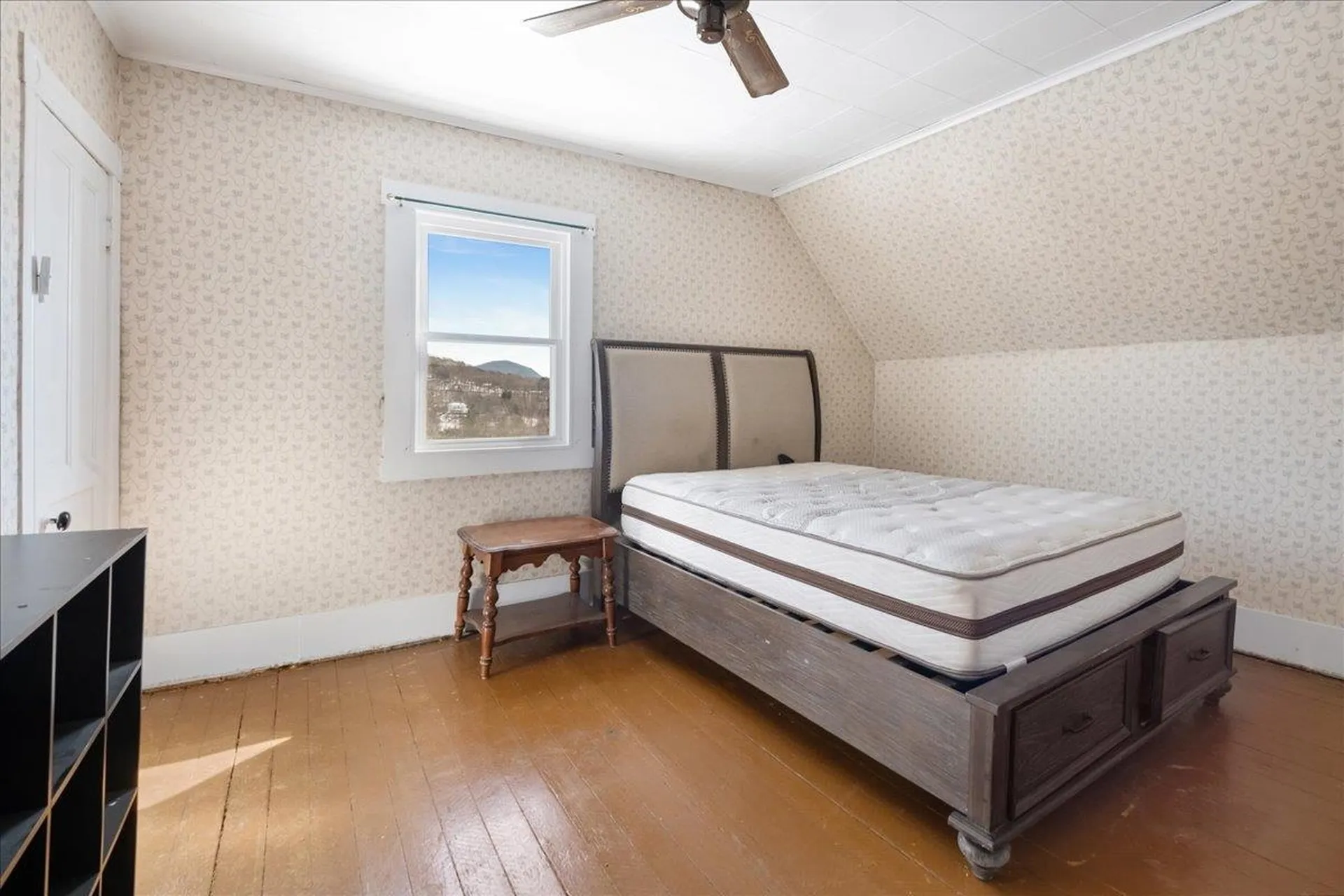 16 Beech Street Barre City VT 05641