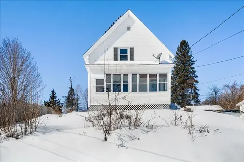 16 Beech Street Barre City VT 05641