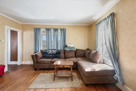 16 Beech Street Barre City VT 05641