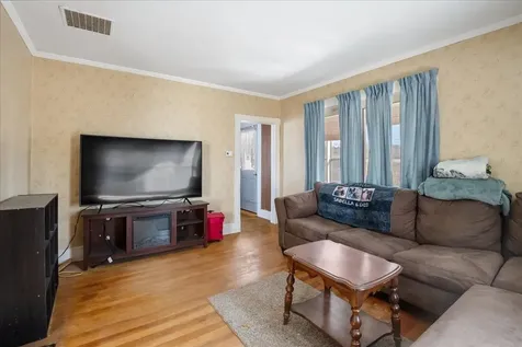 16 Beech Street Barre City VT 05641