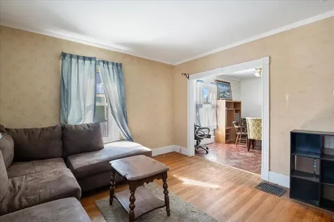 16 Beech Street Barre City VT 05641