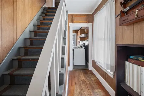 16 Beech Street Barre City VT 05641