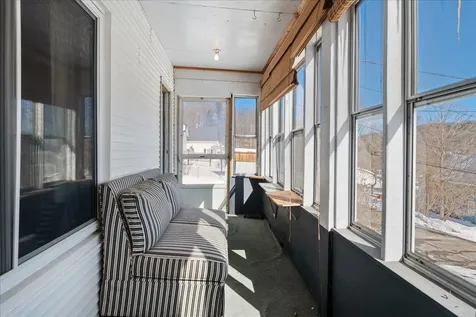 16 Beech Street Barre City VT 05641