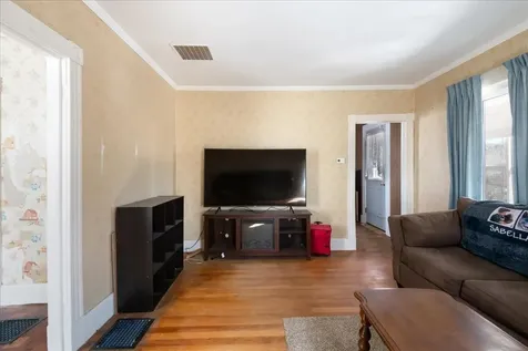 16 Beech Street Barre City VT 05641