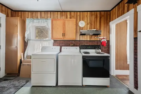 16 Beech Street Barre City VT 05641