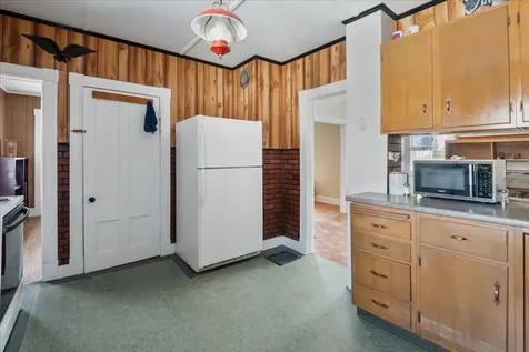 16 Beech Street Barre City VT 05641