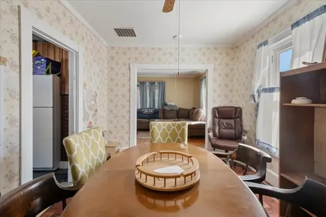 16 Beech Street Barre City VT 05641