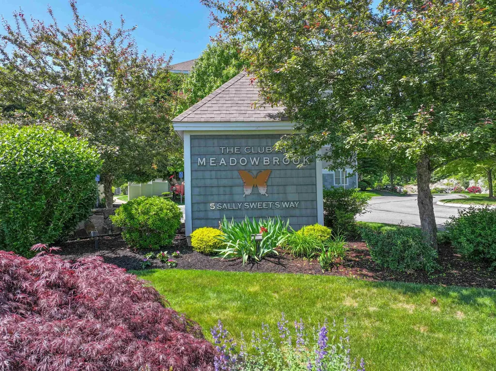 5 Sally Sweets Way Salem NH 03079