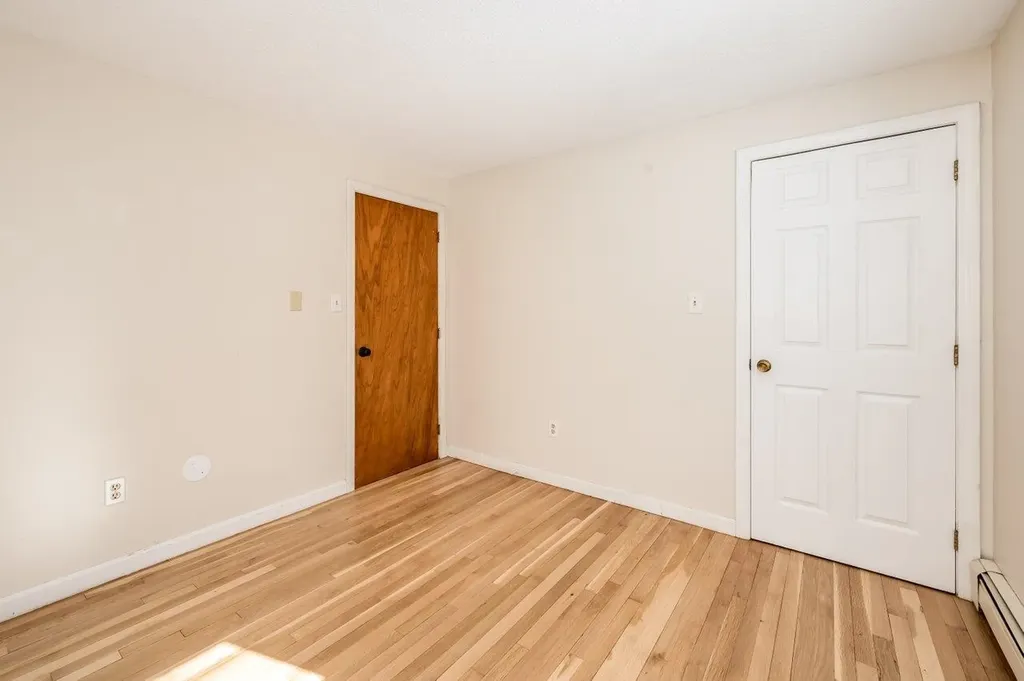 31 Wednesday Hill Road Lee NH 03861