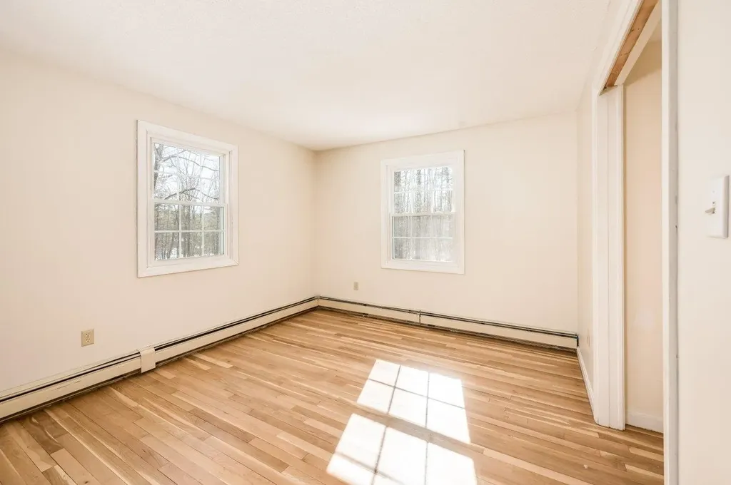 31 Wednesday Hill Road Lee NH 03861