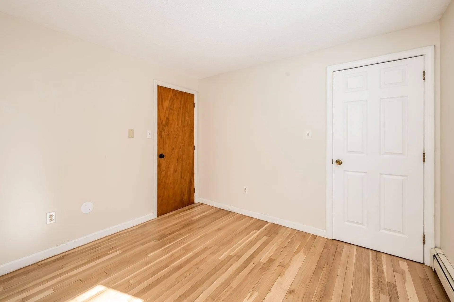 31 Wednesday Hill Road Lee NH 03861