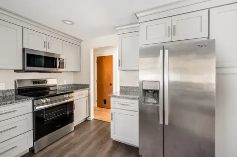 31 Wednesday Hill Road Lee NH 03861