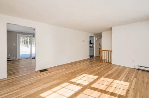 31 Wednesday Hill Road Lee NH 03861