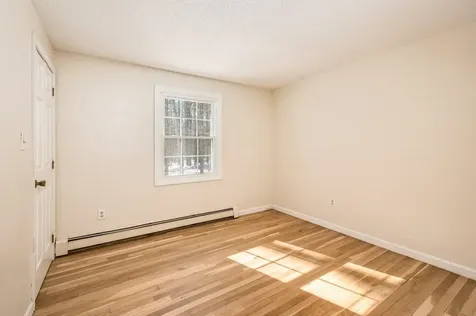 31 Wednesday Hill Road Lee NH 03861