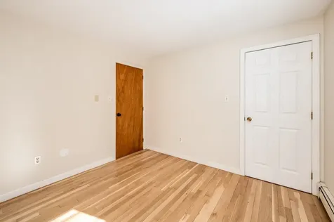 31 Wednesday Hill Road Lee NH 03861