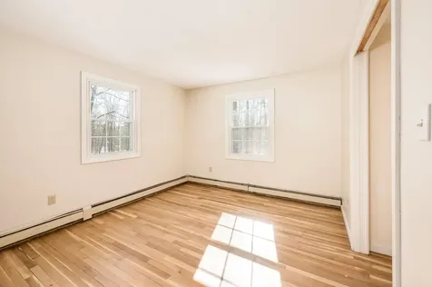 31 Wednesday Hill Road Lee NH 03861