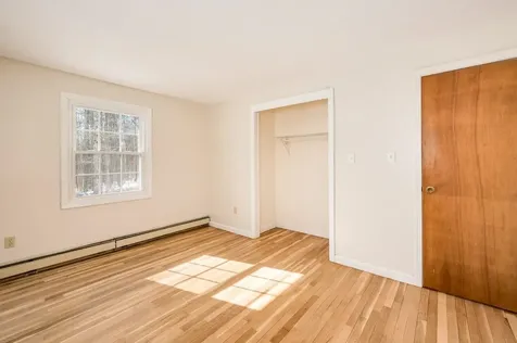 31 Wednesday Hill Road Lee NH 03861