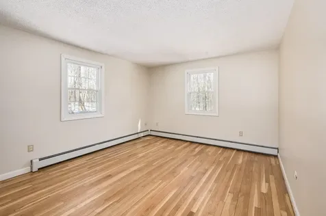 31 Wednesday Hill Road Lee NH 03861