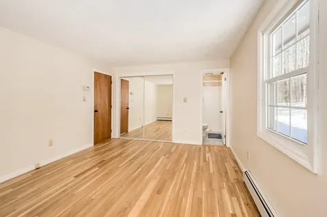 31 Wednesday Hill Road Lee NH 03861