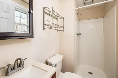 31 Wednesday Hill Road Lee NH 03861