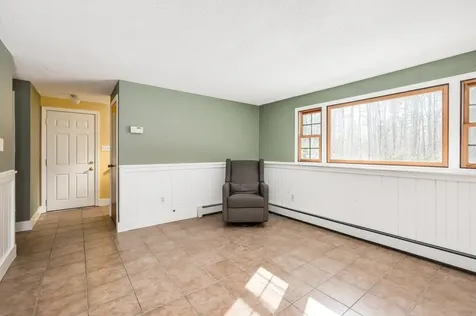 31 Wednesday Hill Road Lee NH 03861