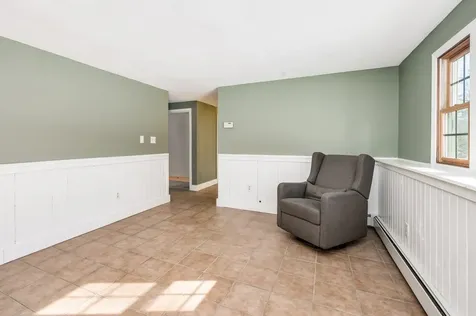 31 Wednesday Hill Road Lee NH 03861