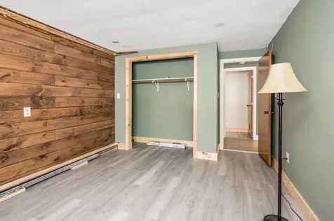 31 Wednesday Hill Road Lee NH 03861