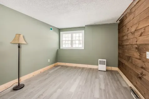 31 Wednesday Hill Road Lee NH 03861