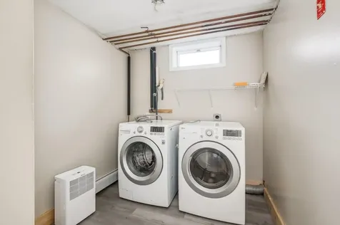 31 Wednesday Hill Road Lee NH 03861