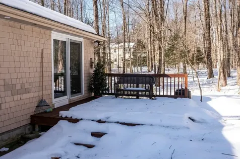 31 Wednesday Hill Road Lee NH 03861