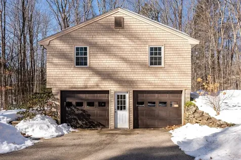 31 Wednesday Hill Road Lee NH 03861