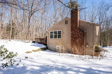 31 Wednesday Hill Road Lee NH 03861