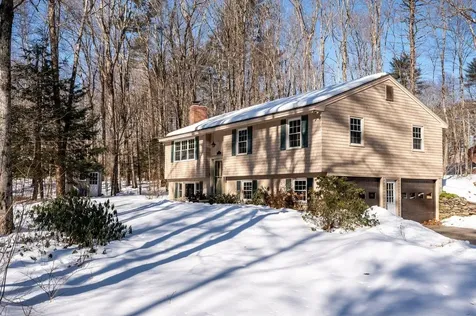 31 Wednesday Hill Road Lee NH 03861