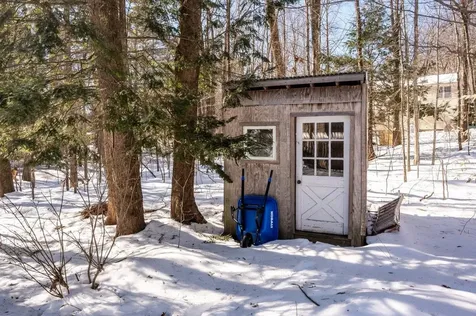 31 Wednesday Hill Road Lee NH 03861