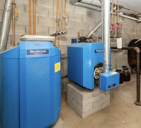 31 Wednesday Hill Road Lee NH 03861