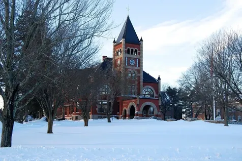 31 Wednesday Hill Road Lee NH 03861