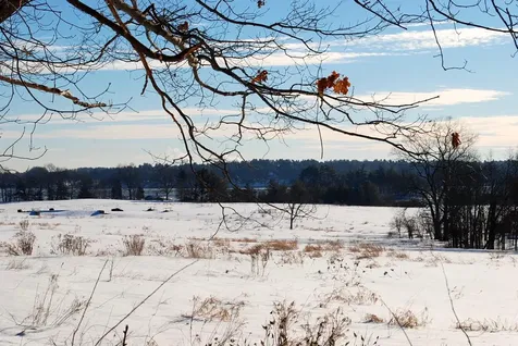 31 Wednesday Hill Road Lee NH 03861