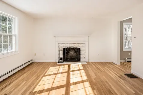 31 Wednesday Hill Road Lee NH 03861