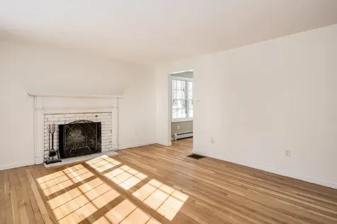 31 Wednesday Hill Road Lee NH 03861