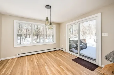 31 Wednesday Hill Road Lee NH 03861