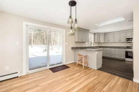 31 Wednesday Hill Road Lee NH 03861