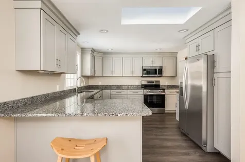 31 Wednesday Hill Road Lee NH 03861