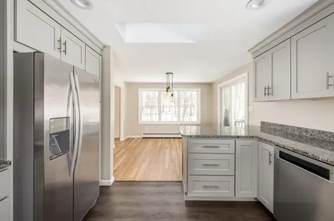 31 Wednesday Hill Road Lee NH 03861