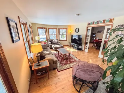 225 Slayton Hill Road Lebanon NH 03766