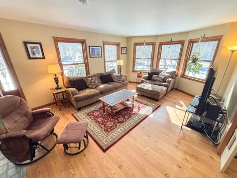 225 Slayton Hill Road Lebanon NH 03766
